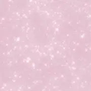 kitty_024の画像
