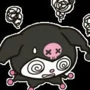 YUKO  値下げ交渉可
