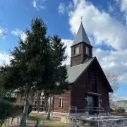 神戸の山人の画像