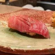GEnの画像