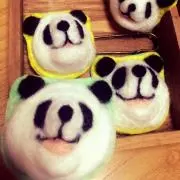 コモ   プロフィール必読の画像
