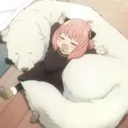 この画像
