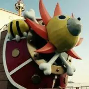 悠の兄貴
