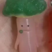 日野の画像