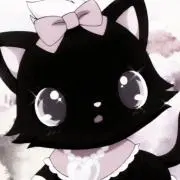 (^^)の画像
