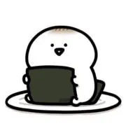ぱんの画像