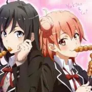 T@プロフ必見