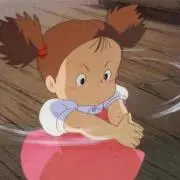coco⭐︎の画像