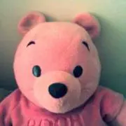 ぷー