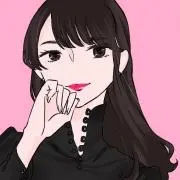 むらの画像