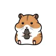 きなこの画像