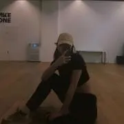 salt.の画像