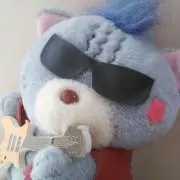 はりねずみ