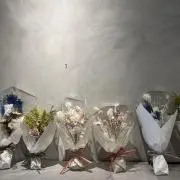 おはに