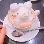 まおの画像