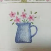 のんの画像