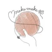 mokemokeの画像