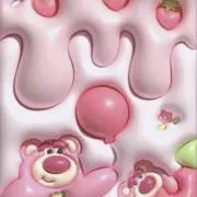 ⚪︎mi⚪︎の画像