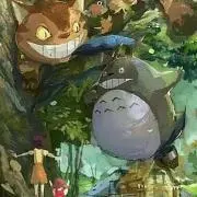 かにの画像