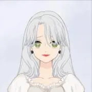 Happyの画像
