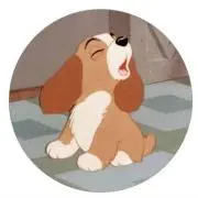 れーなの画像