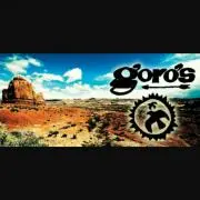 ★goro’s★