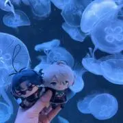おろち