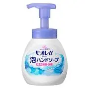 びおれ