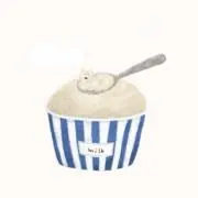 あんにんの画像