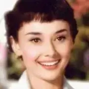 ゆうの画像