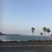 プロフ必読non'sの画像