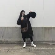 3の画像