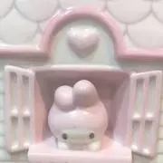 ぴょんの画像