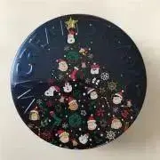 メイの画像