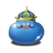 negi