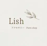 Lish  parts♡再開未定
