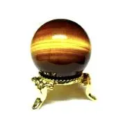 TIGER　EYE 【プロフ必読】の画像