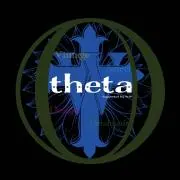 theta_vintageの画像