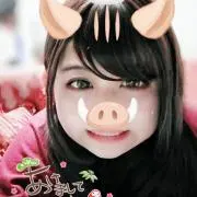 ぽたみん♡大きいサイズまとめ割◎
