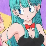 ぷりめろ★¨̮の画像