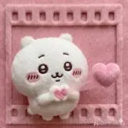めろんの画像