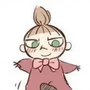 kimiの画像