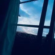 すぬーど