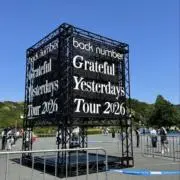 user_2852ca21の画像