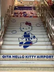 たまちゃんさんの画像