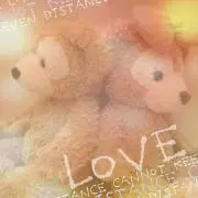 ココルン♡