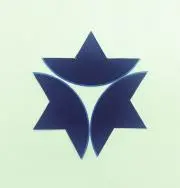 zoiの画像
