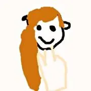 H.（ プロフィール必読 ）