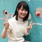 なぐらっちょ