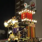 yuzusato.731